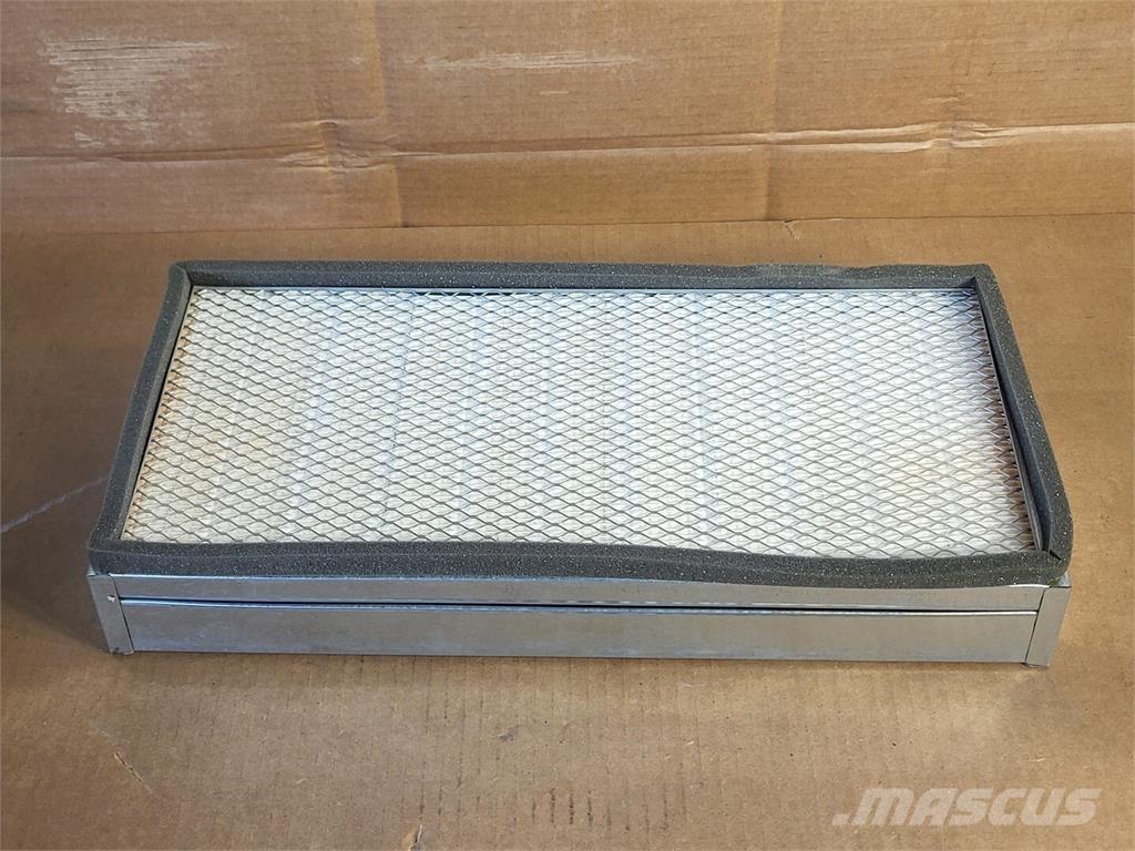 Donaldson P533788 Строительная техника - Другие