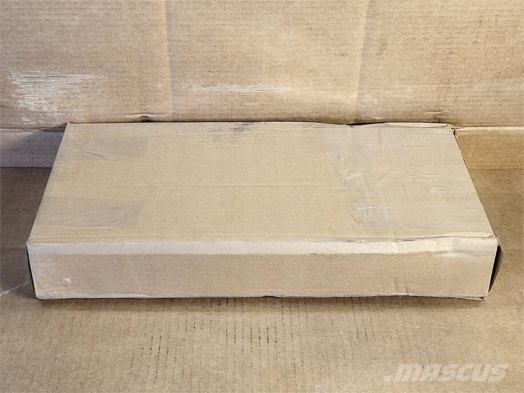 Donaldson P533788 Строительная техника - Другие