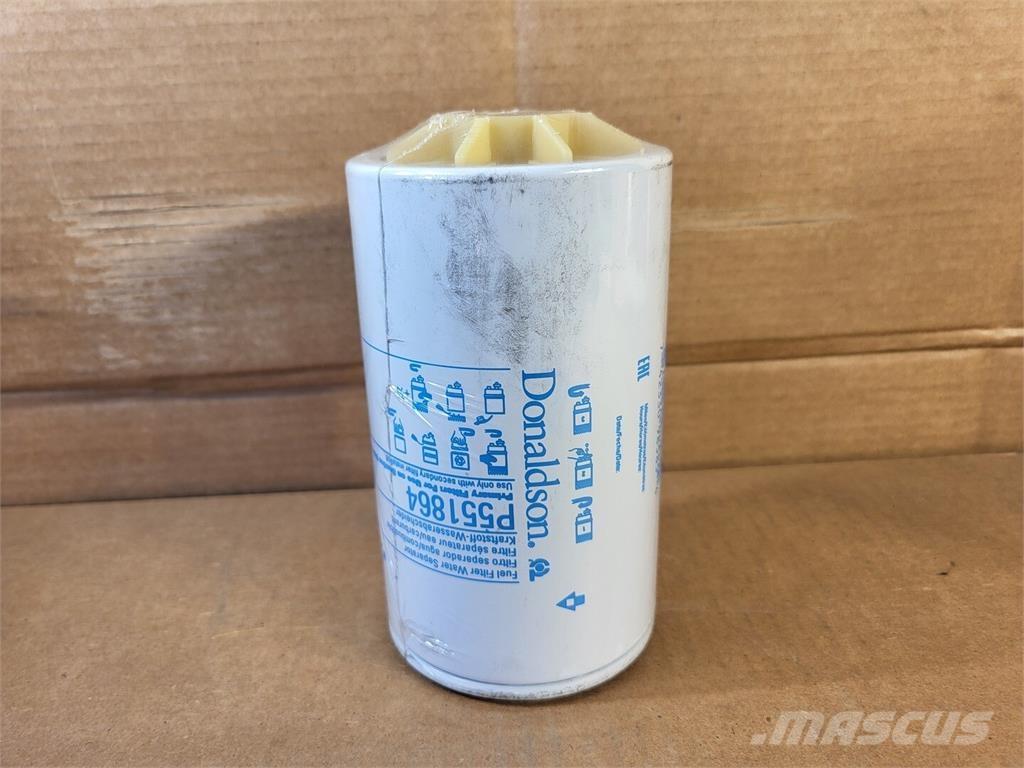 Donaldson P551864 Строительная техника - Другие