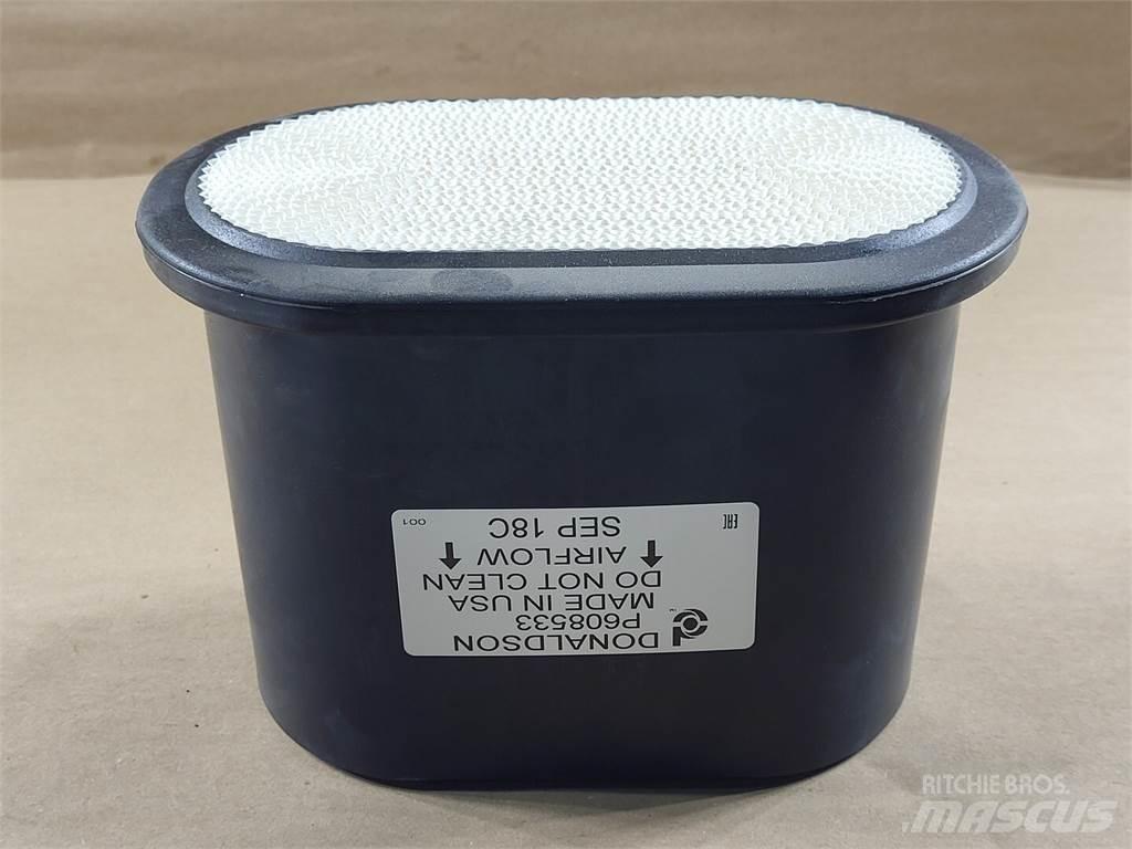 Donaldson P608533 Строительная техника - Другие