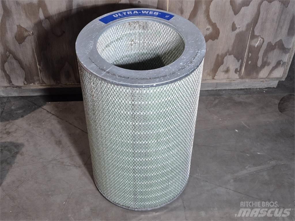 Donaldson P613439 Строительная техника - Другие