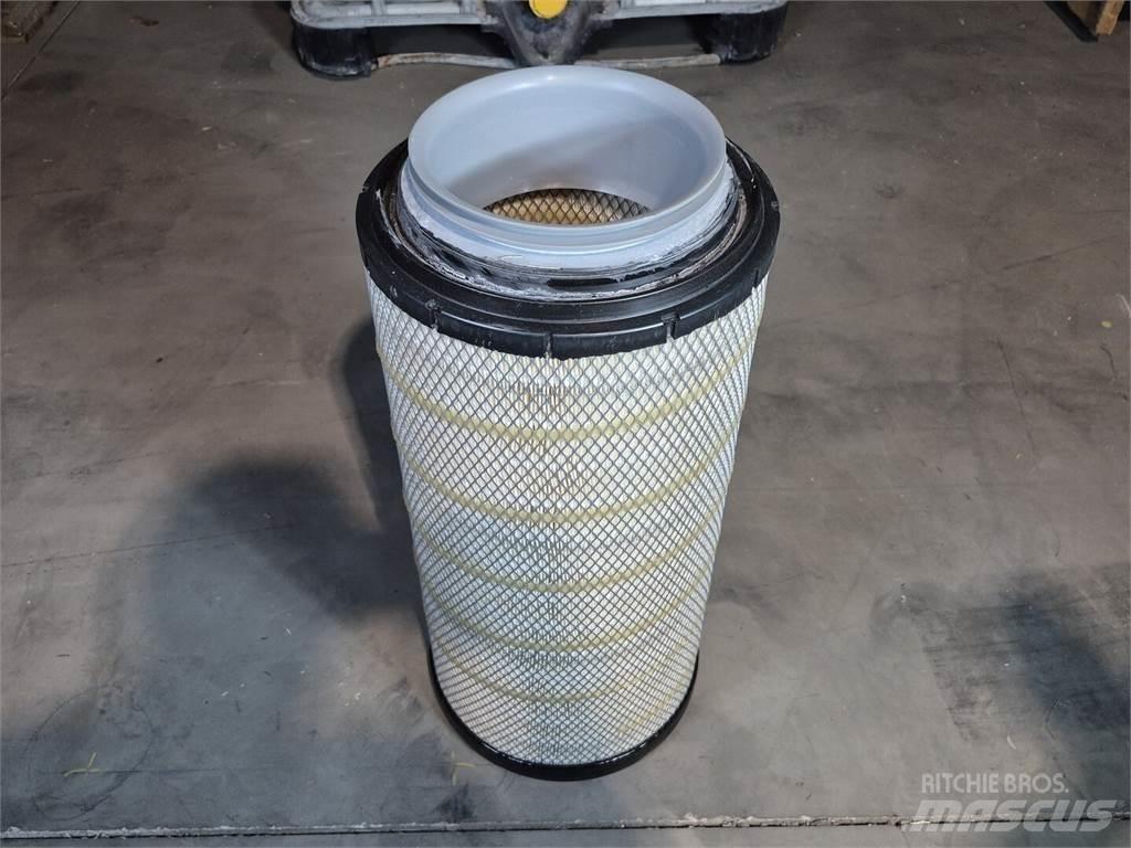 Donaldson P625287 Строительная техника - Другие