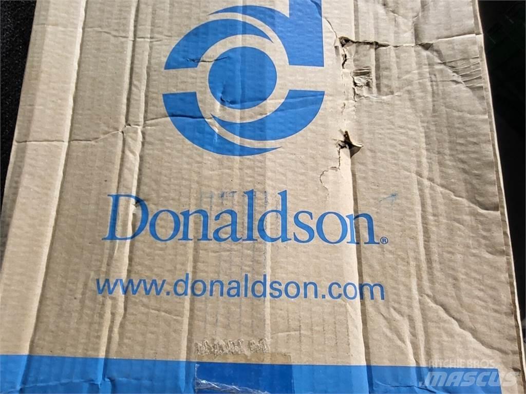 Donaldson P780331 Строительная техника - Другие