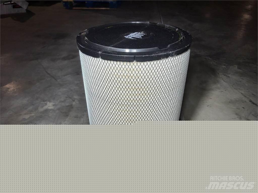 Donaldson P781398 Строительная техника - Другие