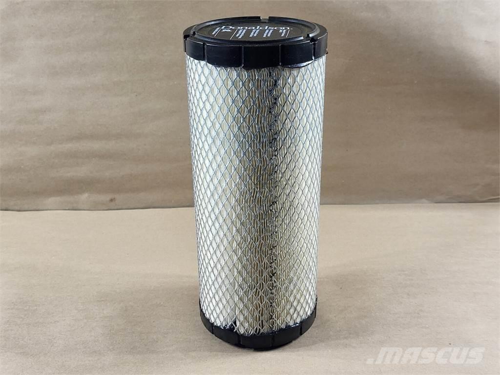 Donaldson P822768 Строительная техника - Другие