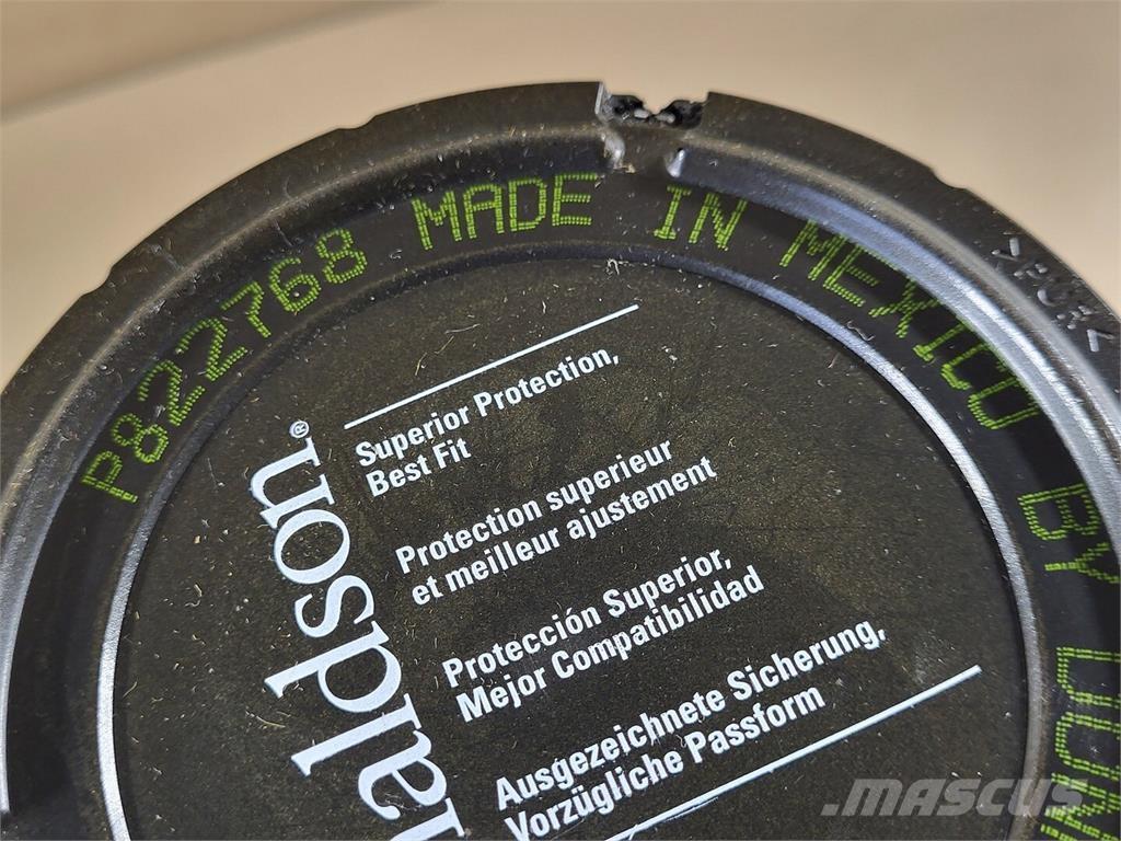 Donaldson P822768 Строительная техника - Другие