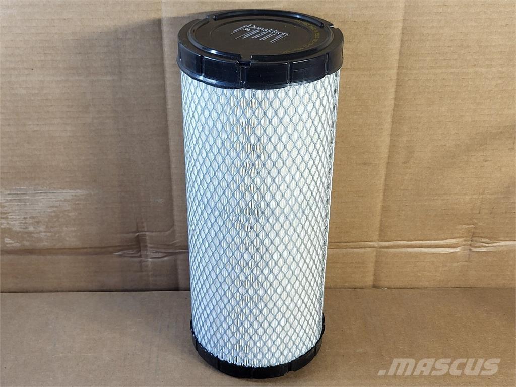 Donaldson P827653 Строительная техника - Другие