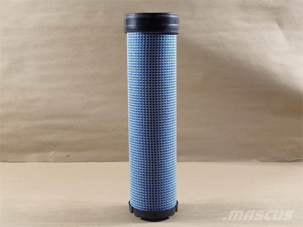 Donaldson P829333 Строительная техника - Другие