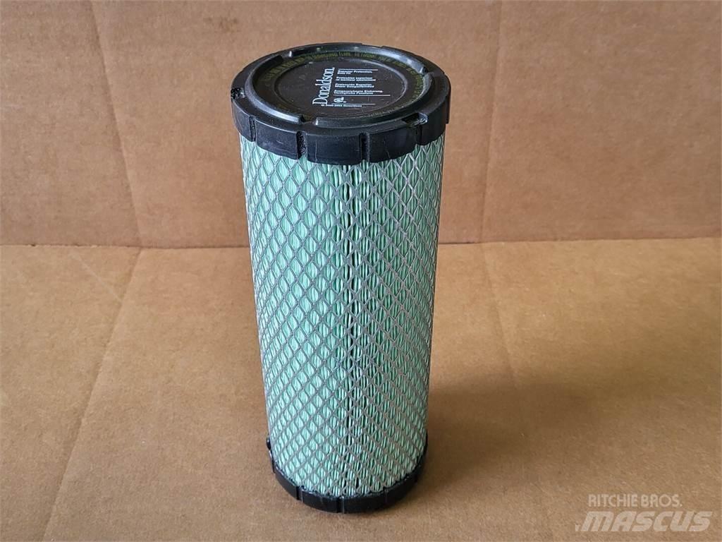 Donaldson P831424 Строительная техника - Другие