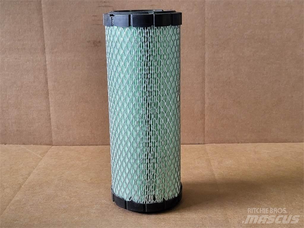 Donaldson P831424 Строительная техника - Другие