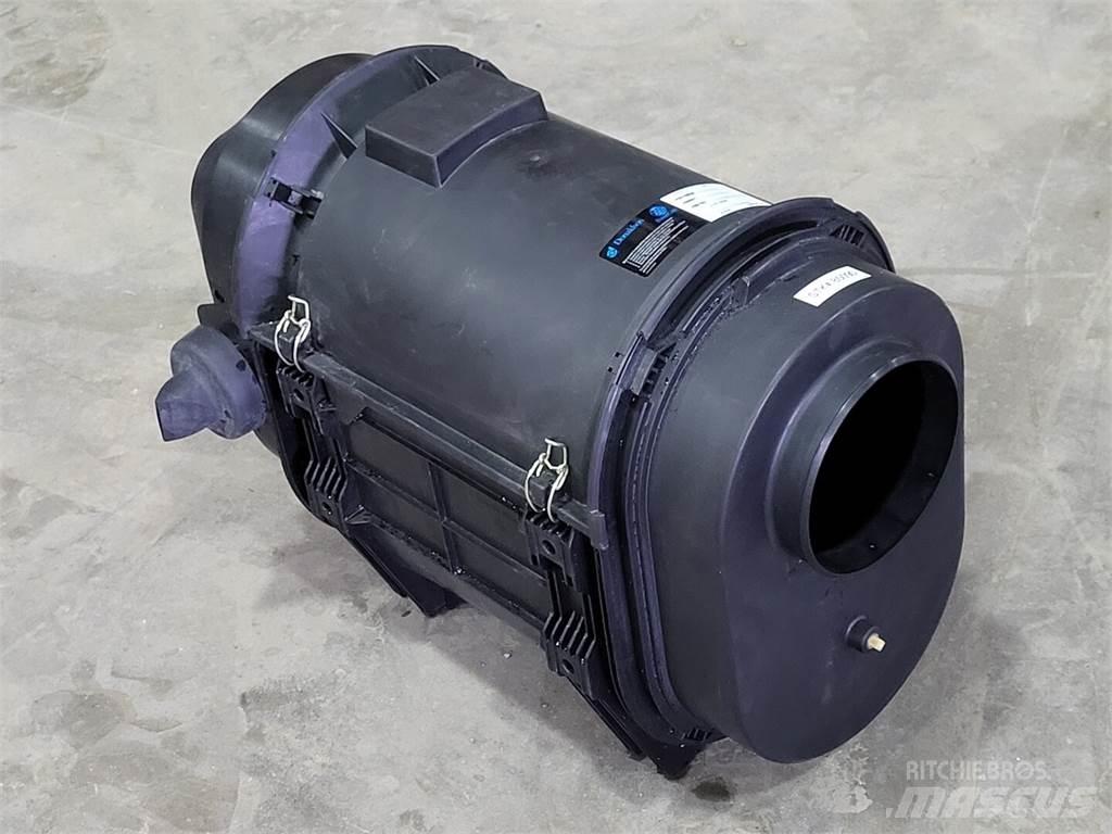 Donaldson PSD120038 Строительная техника - Другие