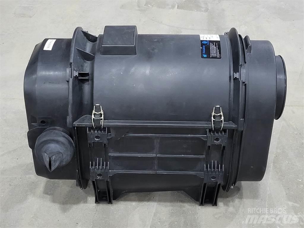Donaldson PSD120038 Строительная техника - Другие
