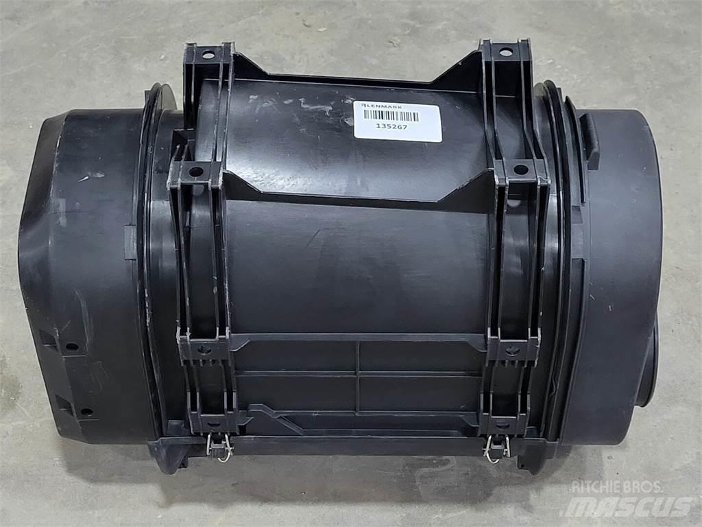 Donaldson PSD120038 Строительная техника - Другие