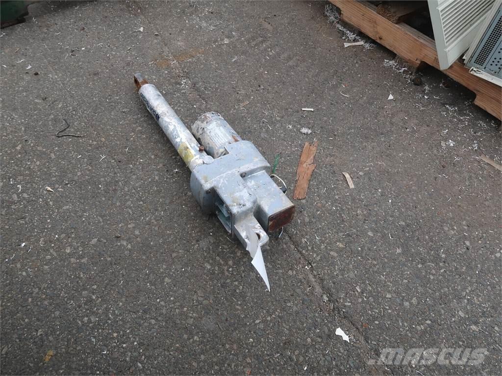  DUFF-NORTON Строительная техника - Другие