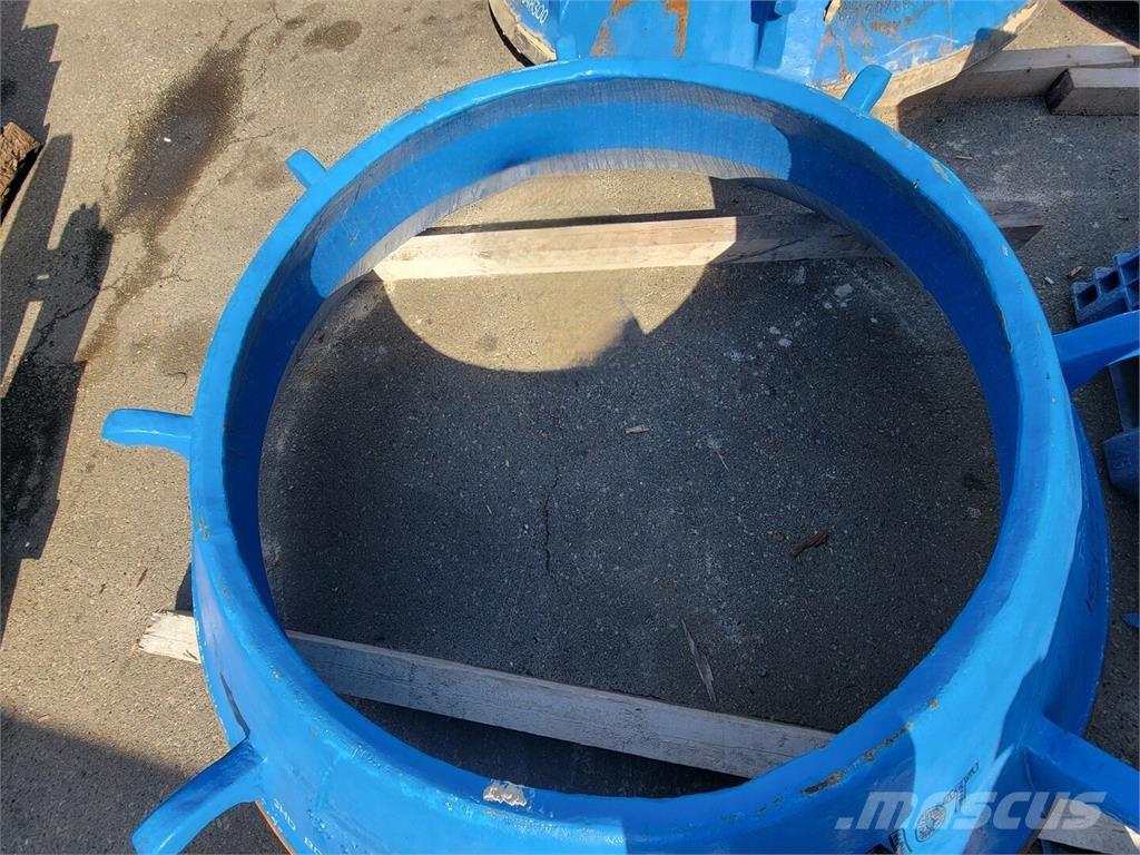  DYHJ HY7548300 Дробилки