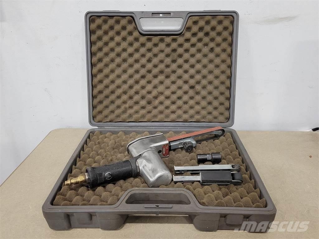  DYNABRADE 40321 Строительная техника - Другие