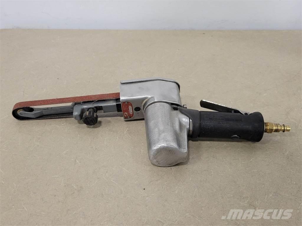  DYNABRADE 40321 Строительная техника - Другие