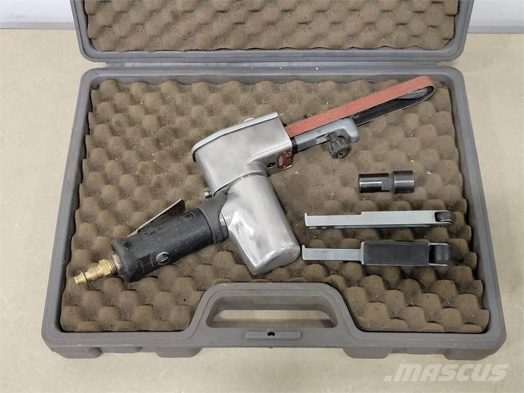  DYNABRADE 40321 Строительная техника - Другие