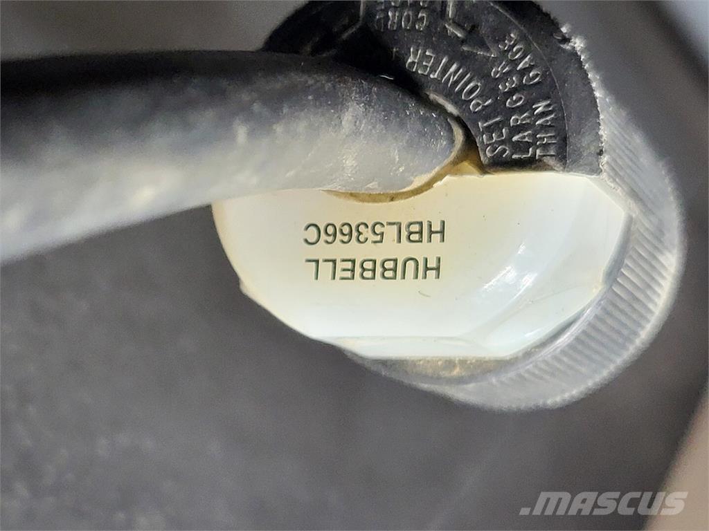  DYNAFLUX R4000 Оборудование для прогрева и размораживания