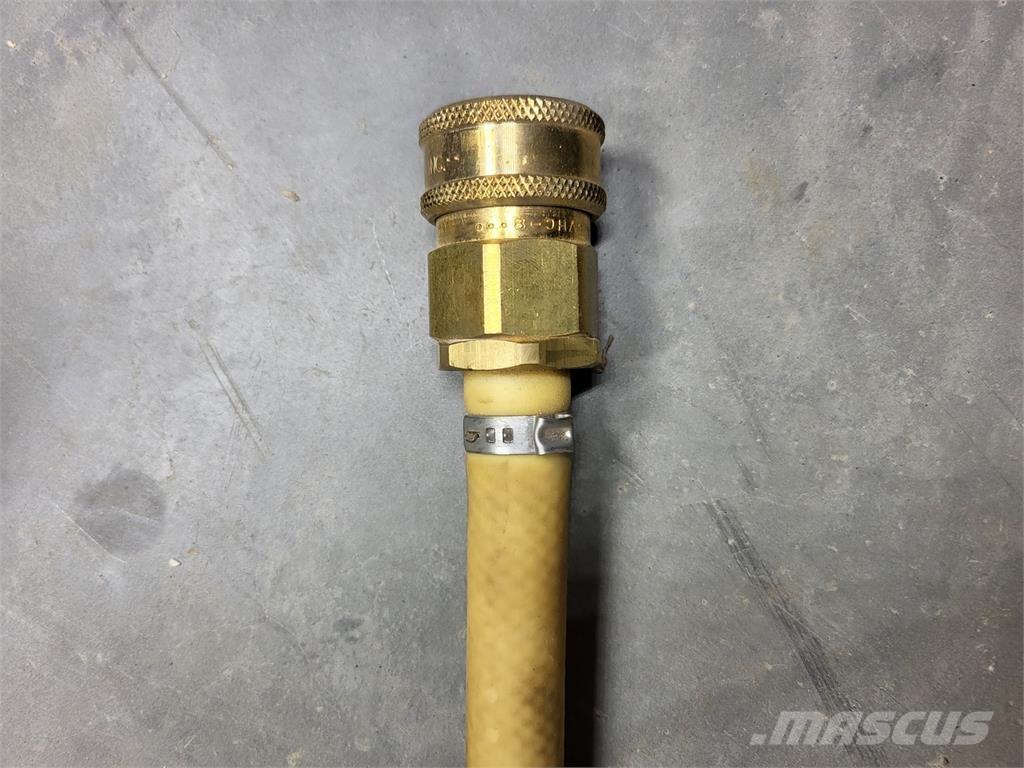  DYNAFLUX R4000 Оборудование для прогрева и размораживания