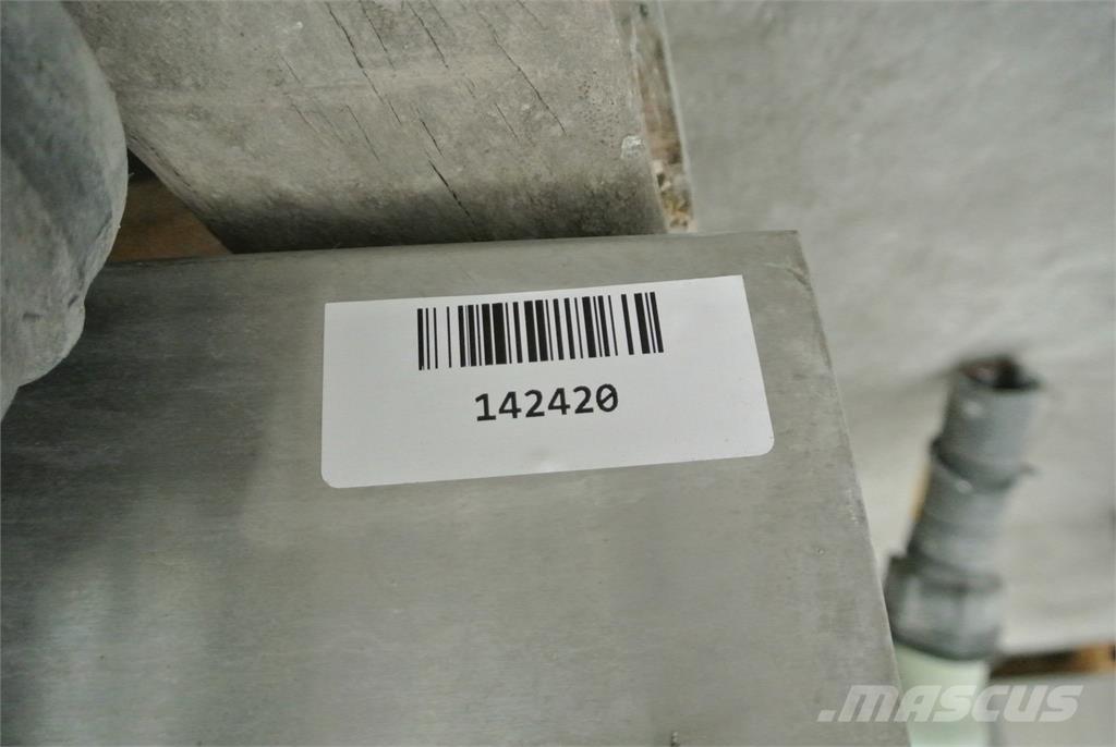 Eaton CUTLER-HAMMER Строительная техника - Другие