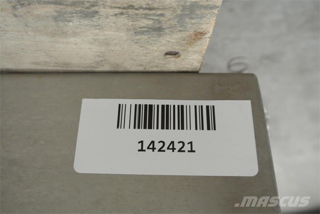 Eaton CUTLER-HAMMER Строительная техника - Другие