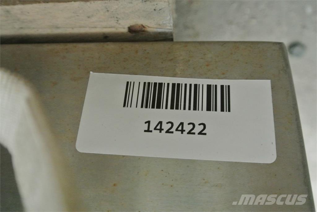 Eaton CUTLER-HAMMER Строительная техника - Другие