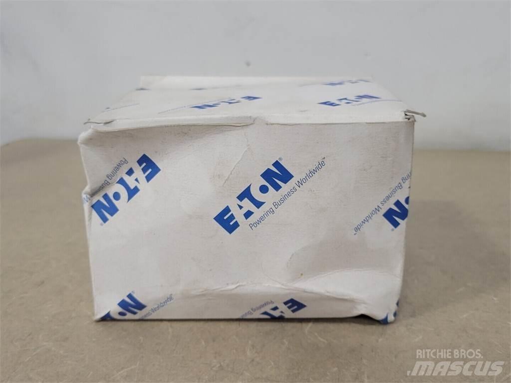Eaton E-PKZ0-G Строительная техника - Другие