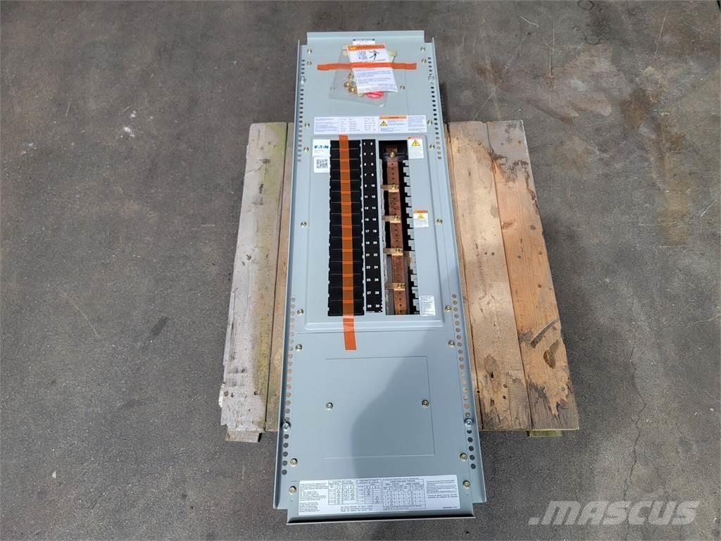 Eaton PRL1A3225X30C Строительная техника - Другие