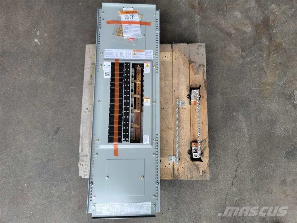 Eaton PRL1A3225X30C Строительная техника - Другие