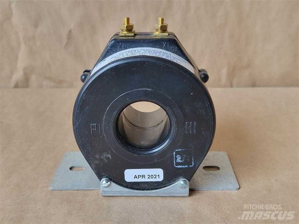 Eaton S060-151 Строительная техника - Другие