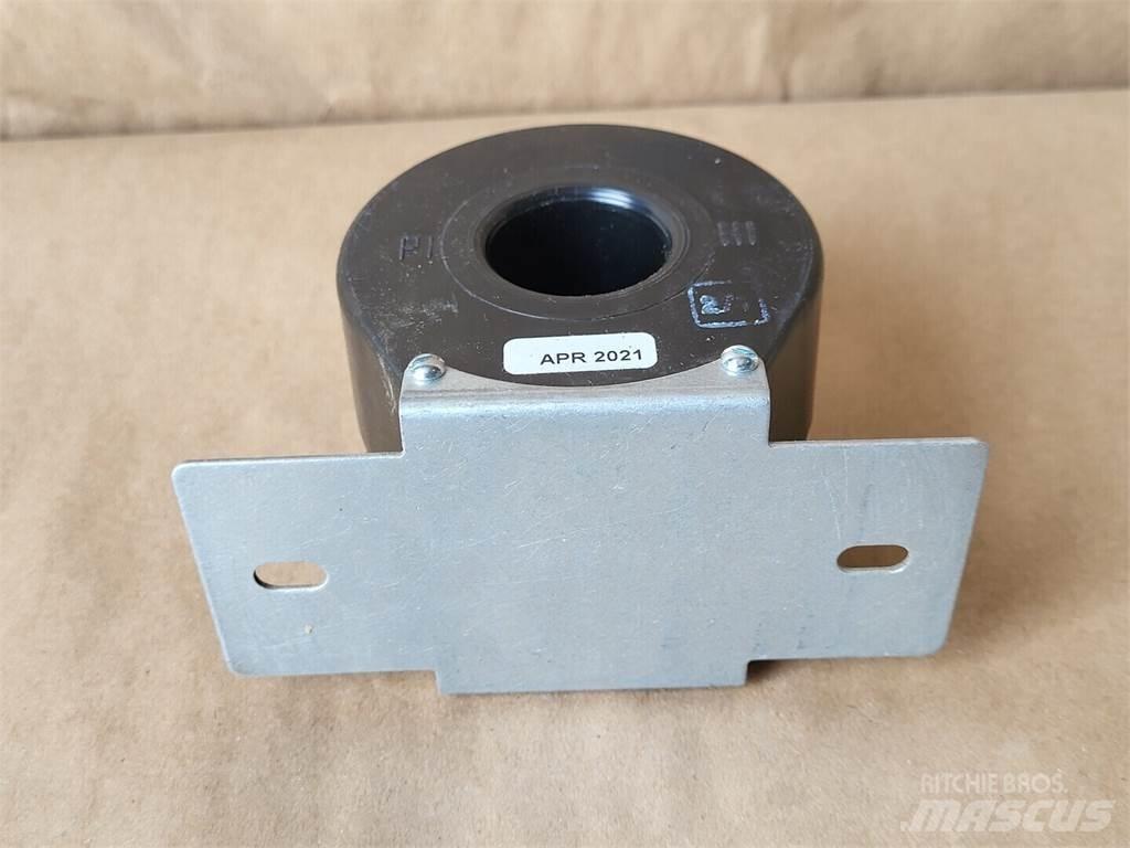 Eaton S060-151 Строительная техника - Другие