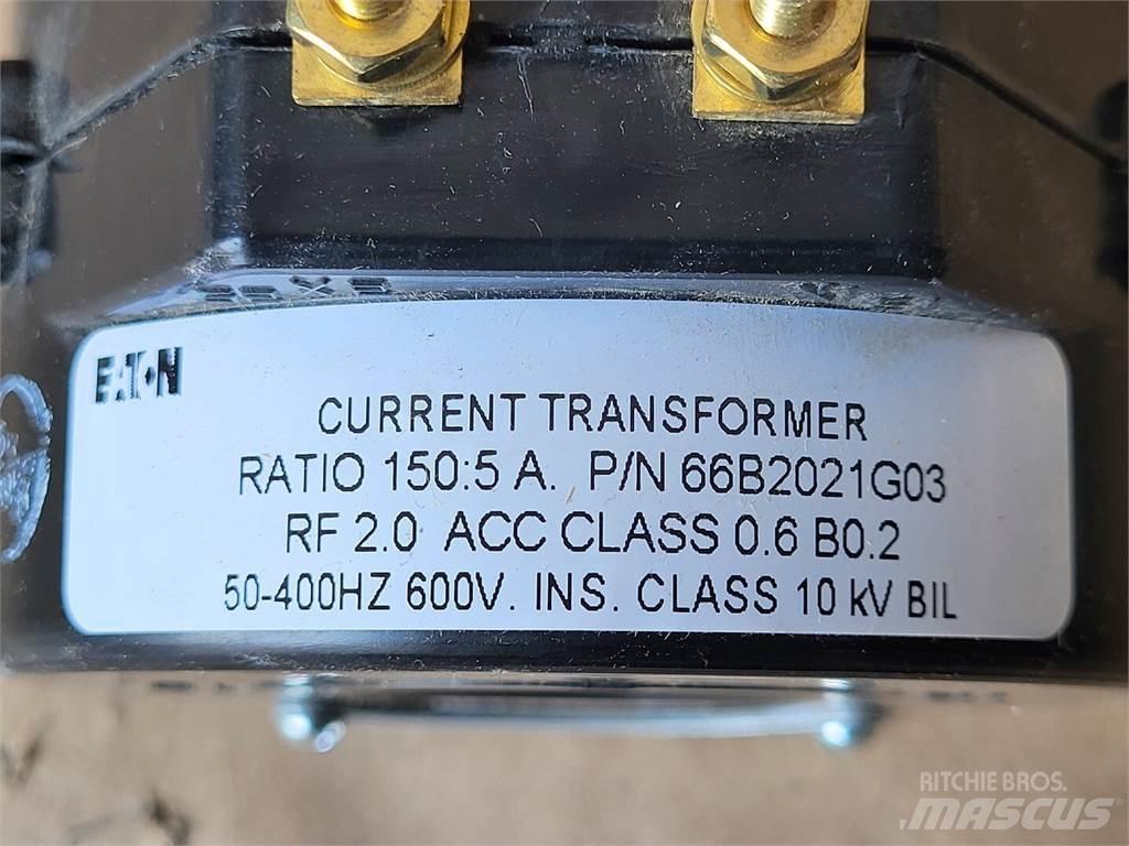 Eaton S060-151 Строительная техника - Другие