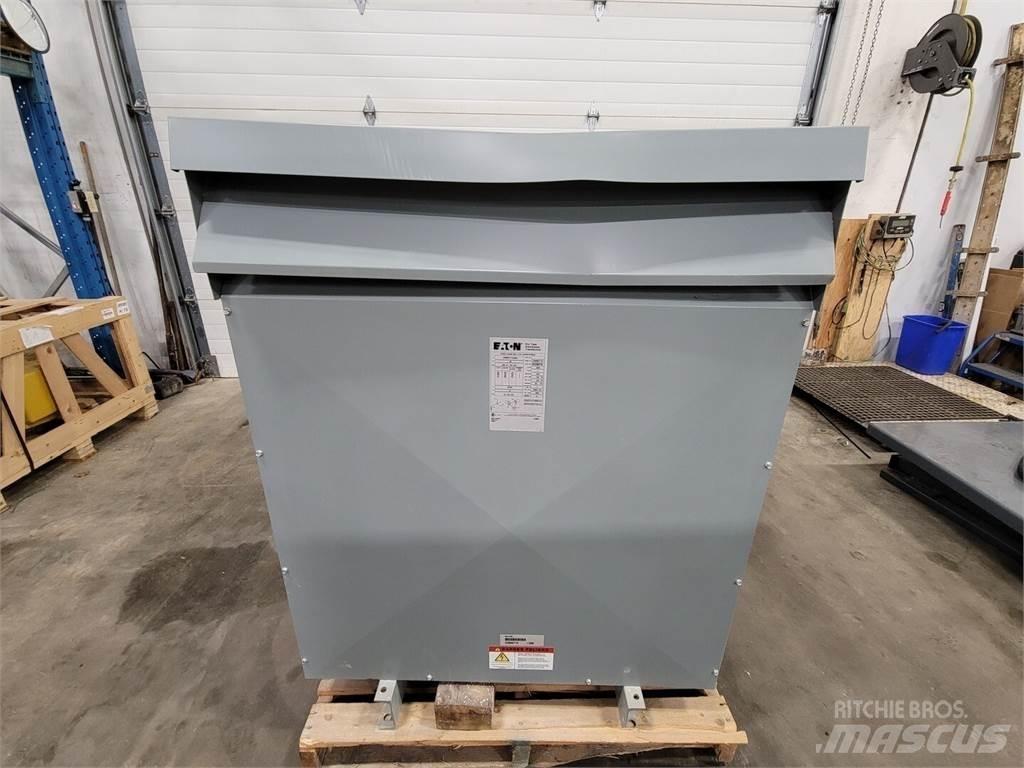 Eaton V57D2300YT52 Строительная техника - Другие