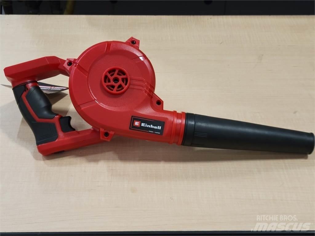 Einhell 3408005 Компоненты строительной техники