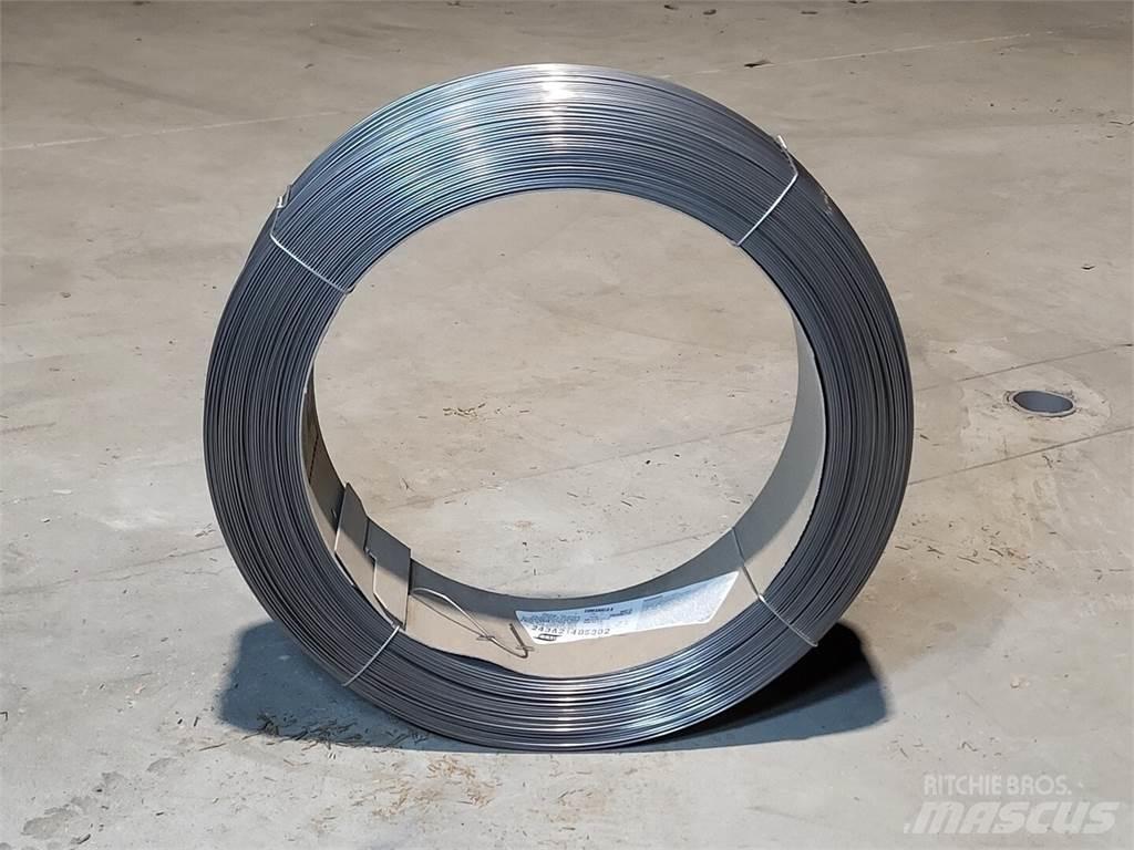 Esab 242206258 Сварочные аппараты