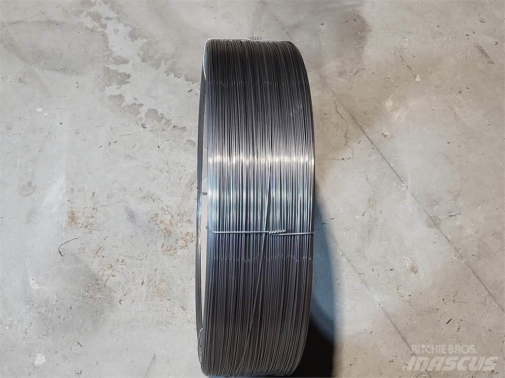 Esab 242206258 Сварочные аппараты