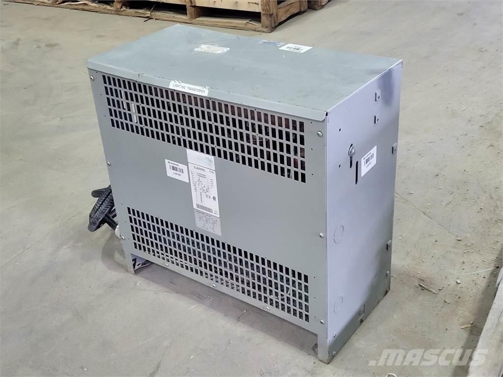 Evi CDTC0045VVC6XXBA Строительная техника - Другие