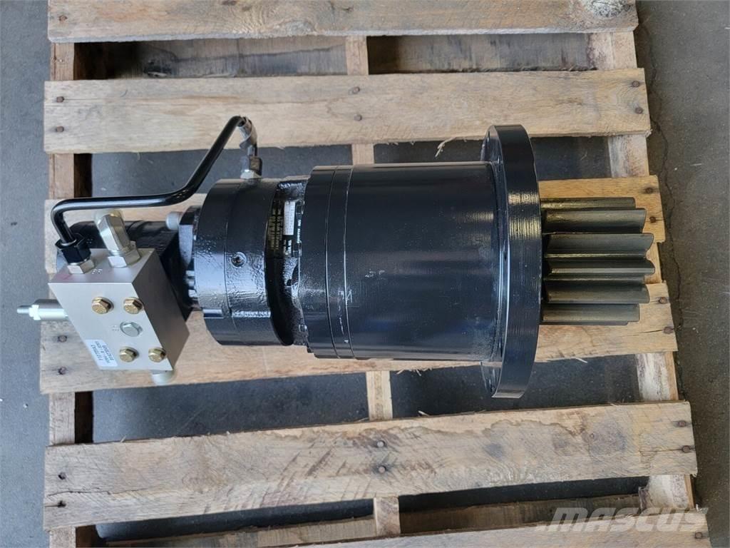 Fairfield 80423062 Строительная техника - Другие