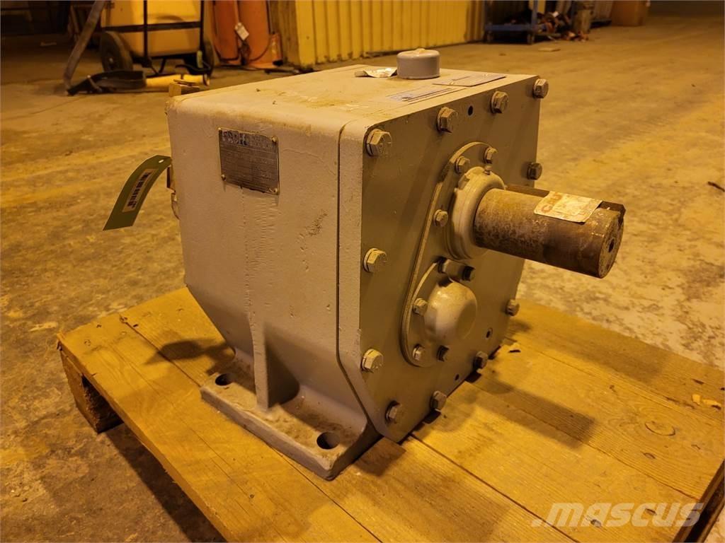  FALK 1050FC2A Строительная техника - Другие