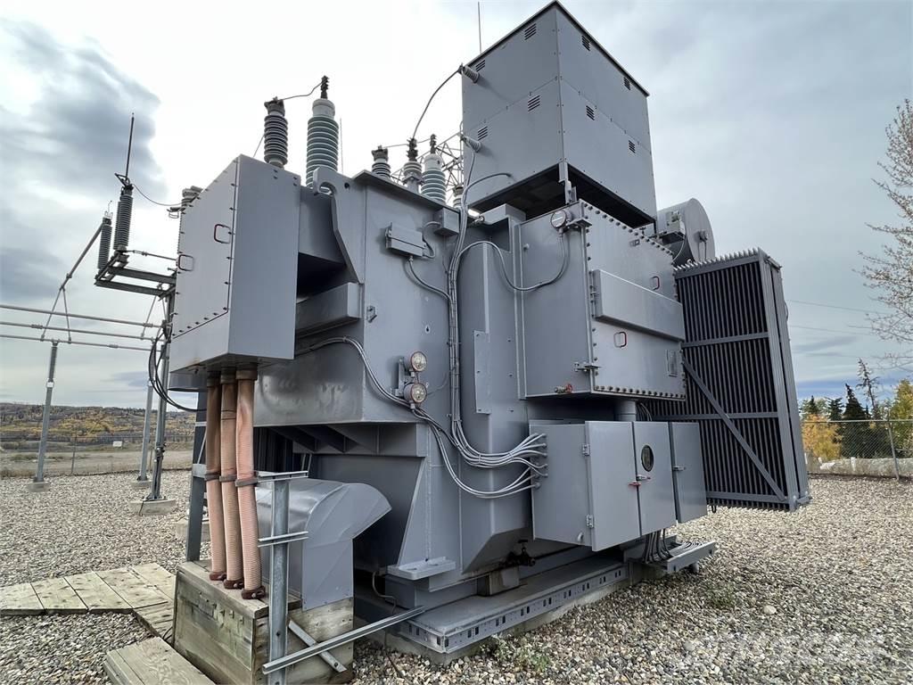  FERRANTI-PACKARD 25 Строительная техника - Другие