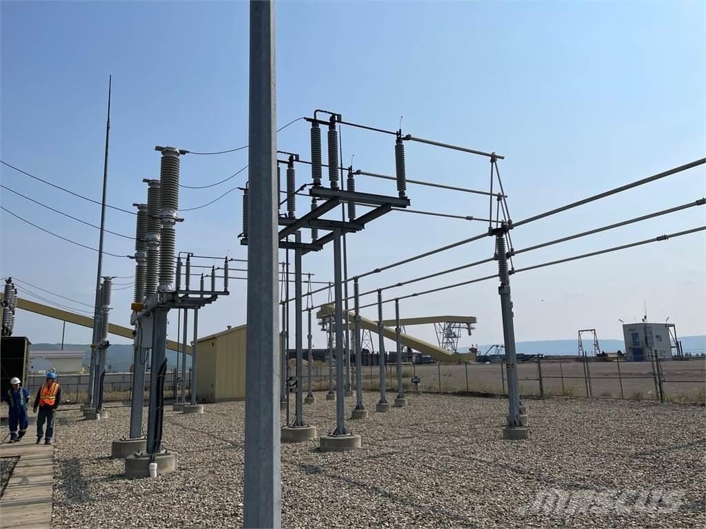  FERRANTI-PACKARD 25 Строительная техника - Другие