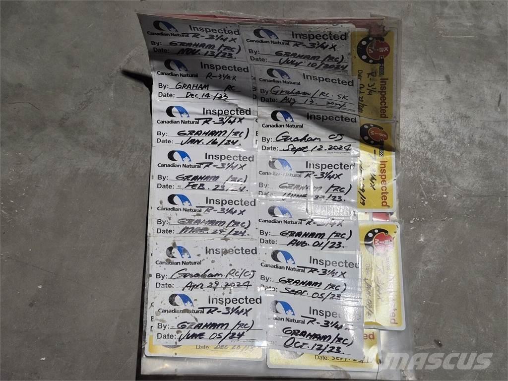 Flender H1 SH 7A Строительная техника - Другие