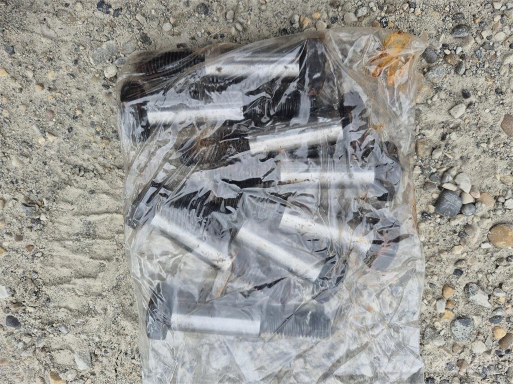 Flender H1 SH 7A Строительная техника - Другие