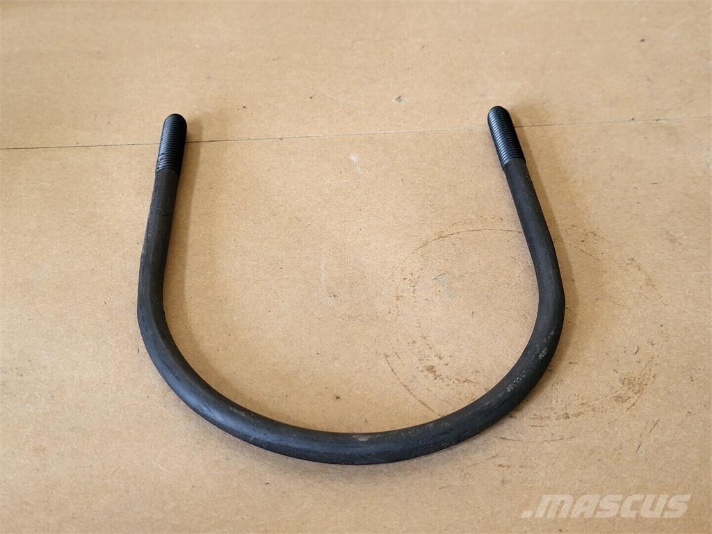 Ford 1C3Z-5705-AA Строительная техника - Другие