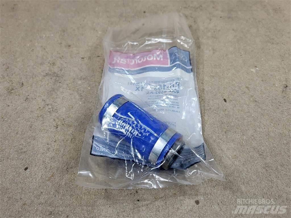 Ford 4C4Z-8592-AA Компоненты строительной техники