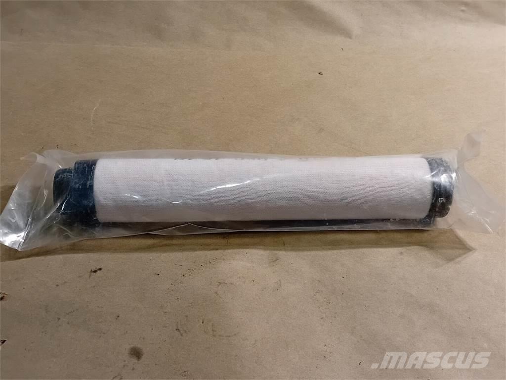  FUEL-GARD FG-210-4 Строительная техника - Другие