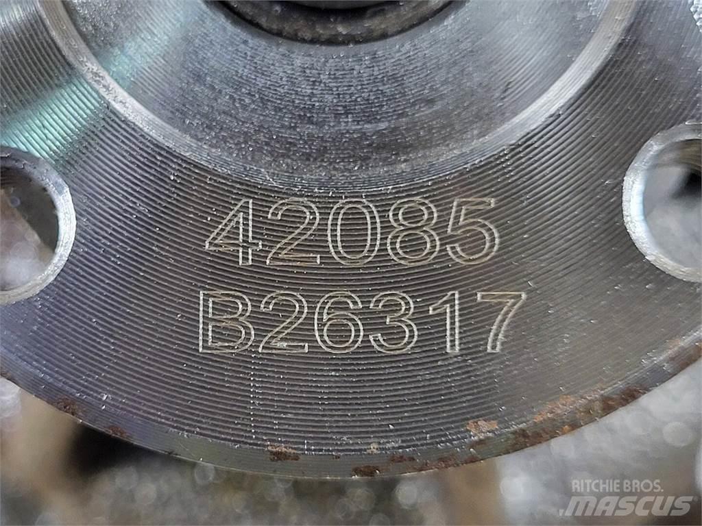 Gates 42085 Гидронасосы