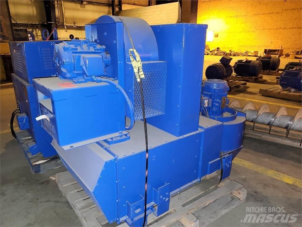 General Electric 5010 Строительная техника - Другие