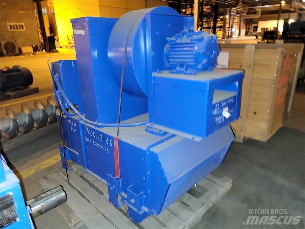 General Electric 5010 Строительная техника - Другие